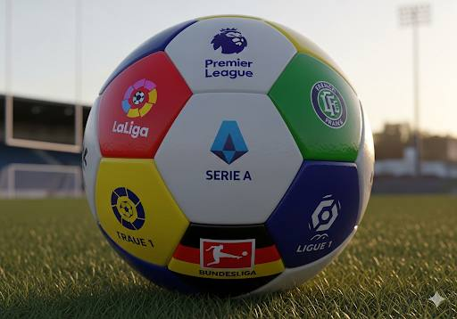2022 FIFA World Cup 主题曲官方封面